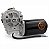 Motoredutor 24V DC 110 RPM - MB11024 - Imagem 1