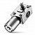 Motoredutor 12V DC 10 RPM - MJ010 - Imagem 1