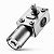 Motoredutor 12V DC 20 RPM - MJ020 - Imagem 1