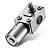 Motoredutor 12V DC 50 RPM - MJ050 - Imagem 1