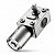 Motoredutor 12V DC 200 RPM - MJ200 - Imagem 1