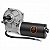Motoredutor 24V DC 60 RPM - MSB6024 - Imagem 1