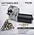 Motoredutor 24V DC 60 RPM - MSB6024 - Imagem 2