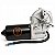 Motoredutor 24V DC 300 RPM - MS30024 - Imagem 1