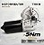 Motoredutor 24V DC 300 RPM - MS30024 - Imagem 2