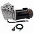 Motoredutor 127V AC 70 RPM - MA70110 - Imagem 1