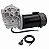 Motoredutor 220V AC 90 RPM - MA90220 - Imagem 1