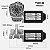 Motoredutor 24V DC 30 RPM - MBB3024 - Imagem 2