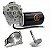 Motoredutor 24V DC 30 RPM - MBB3024 - Imagem 1