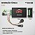 Controlador de Velocidade PWM Digital 30A - P30D - Imagem 3