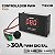 Controlador de Velocidade PWM Digital 30A - P30D - Imagem 2