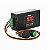 Controlador de Velocidade PWM Digital 30A - P30D - Imagem 1