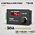 Controlador de Velocidade PWM Digital Inteligente 30A - P30DI - Imagem 2