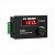 Controlador de Velocidade PWM Digital Inteligente 30A - P30DI - Imagem 1