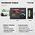 Controlador de Velocidade PWM Digital Inteligente 30A - P30DI - Imagem 3