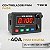 Controlador de Velocidade PWM Digital 40A - P40DR - Imagem 2