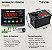 Controlador de Velocidade PWM Digital 40A - P40DR - Imagem 3