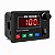 Controlador de Velocidade PWM Digital 40A - P40DR - Imagem 1