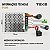 Controlador de Velocidade PWM com Reversão 40A - P40R - Imagem 3
