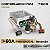 Controlador de Velocidade PWM Digital 60A com Reversão - P60DR - Imagem 2