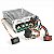 Controlador de Velocidade PWM Digital 60A com Reversão - P60DR - Imagem 1