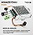 Controlador de Velocidade PWM Digital 60A com Reversão - P60DR - Imagem 3