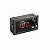 Controlador de Velocidade PWM Digital 12A - P12D - Imagem 1