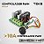 Controlador PWM P10SP 10A 12V-36V para Motor DC | TEK8 - Imagem 2