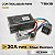 Controlador de Velocidade PWM com Reversão 20A - P20R - Imagem 2