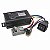 Controlador de Velocidade PWM com Reversão 20A - P20R - Imagem 1