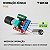 Controlador de Velocidade PWM 5A - P05S - Imagem 3