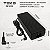 Kit Motoredutor 12V 30 RPM + PWM + Fonte 12V 10A - MBB3012 - Imagem 4