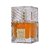 Perfume Khamrah Lattafa Eau de Parfum 100ml - Imagem 2