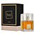 Perfume Khamrah Lattafa Eau de Parfum 100ml - Imagem 1