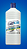 LIMPA COIFA, CHAPA, MÁQUINAS DE ASSAR, GRELHAS - DETERGENTE DESINCRUSTANTE ÁCIDO 1L CONCENTRADO -START QUÍMICA - - Imagem 1