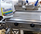 START GRILL | Detergente desincrustrante 5L. - Imagem 2