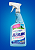 LIMPA VIDRO 500ML AZULIM SECAGEM RÁPIDA AZULIM START PRO - Imagem 1