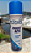 GRAXA NAUTICA AZUL PROFISSIONAL 300ML NAUTISPECIAL - Imagem 1