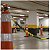 CONE 1,14MT BALIZADOR T-TOP VIÁRIO REFLETIVO - Imagem 2