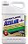 LIMPA PORCELANATO AZULIM 5LT LAVANDA START PRO - Imagem 1