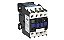 CONTATOR CS(T)-018-10-220VCA-18A-(1NA) - Imagem 1