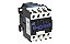 CONTATOR CS(T)-025-10-220VCA-25A-(1NA) - Imagem 1