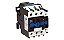 CONTATOR CS(T)-032-10-220VCA-32A-(1NA) - Imagem 1