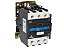CONTATOR CS(T)-050-11-220VCA-50A-(1NA+1NF) - Imagem 1