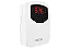 CONTROLADOR DE TEMPERATURA  AUTOMASOL TDA AGEON - Imagem 1
