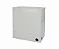 CAIXA CEMIG CM4 57x49x28CM - Imagem 3