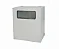 CAIXA CEMIG CM4 57x49x28CM - Imagem 1