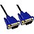 CABO VGA-VGA 5M - Imagem 3