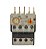 RELE TERMICO SOBREC. RTS-012M (2,5-4,0)-MINI - Imagem 2
