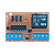 PLACA P/ LUZ GARAGEM - SENSOR E PRESENCA - Imagem 1